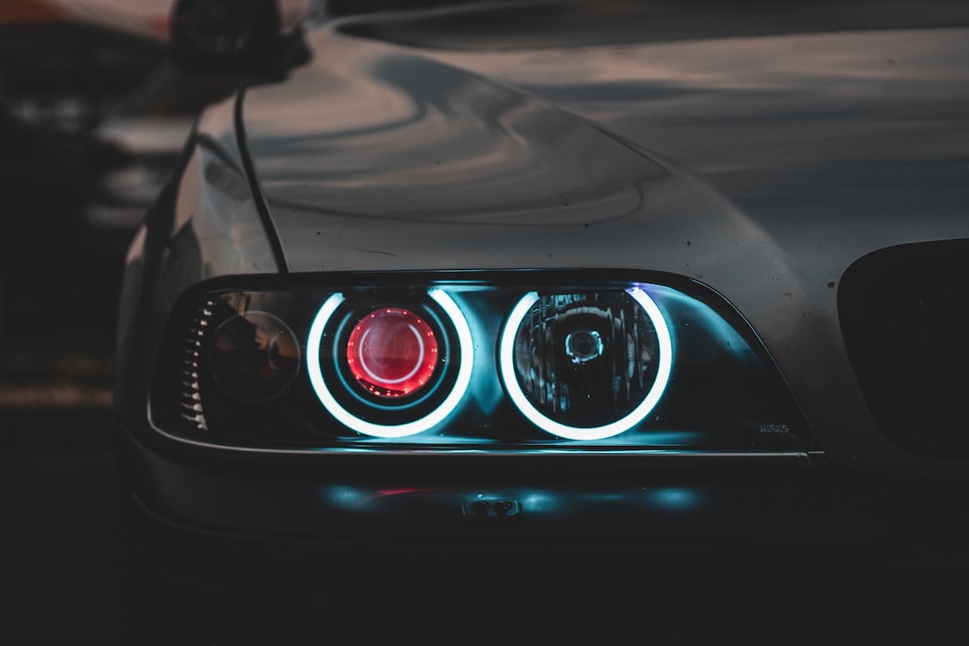 Exploring the Benefits of Picknpull for Car Enthusiasts